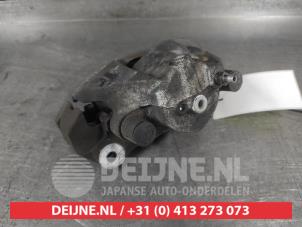 Toyota Aygo X Bremszange rechts vorne O714089 foto 3