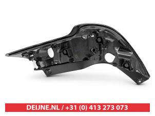 Toyota Aygo X Achterlicht links O9990009843 foto 2