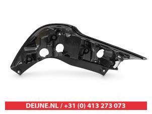 Toyota Aygo X Achterlicht rechts O9990009844 foto 2