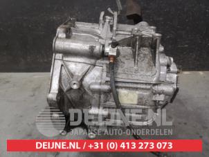 Chevrolet Captiva Getriebe O714150 foto 3