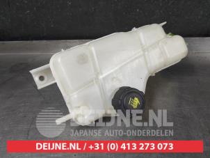 Nissan Pulsar Expansion vessel O714197 photo 2