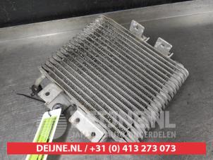 Nissan Pulsar Oil cooler O714203 photo 2