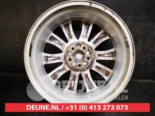 Mazda CX-5 Wheel O714238 photo 2