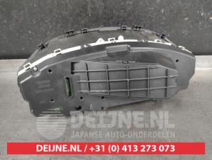 Toyota Yaris Odometer KM O714241 photo 2