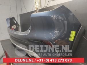 Kia XCeed Stoßstange hinten O714421 foto 3