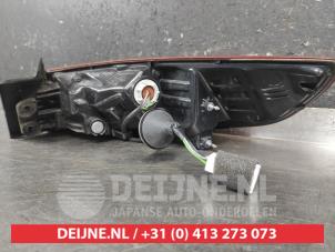 Kia XCeed Rücklicht links O714422 foto 2