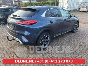 Kia XCeed Achterklep O714424 foto 2