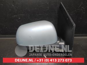 Kia Picanto Wing mirror, right O714358 photo 2