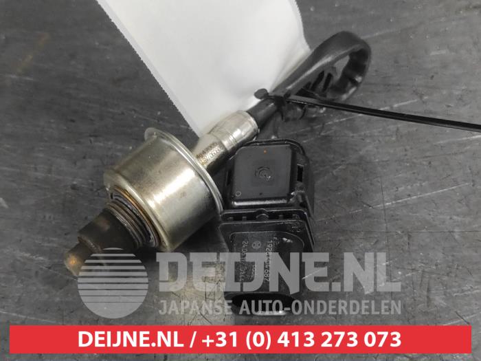 Gebruikte Lambda Sonde Hyundai Santa Fe V (MX5) 1.6 T-GDI PHEV 4WD Prijs op aanvraag aangeboden door V.Deijne Jap.Auto-onderdelen BV
