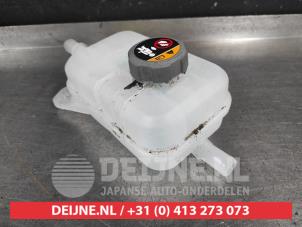 Hyundai Santafe Ausgleichsbehälter O714323 foto 2