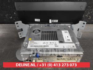 Kia XCeed Radio O714440 foto 2