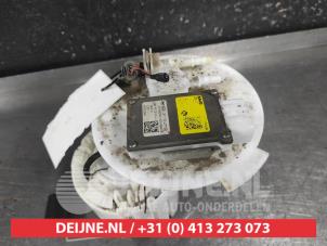 Kia XCeed Kraftstoffpumpe Elektrisch O714447 foto 2