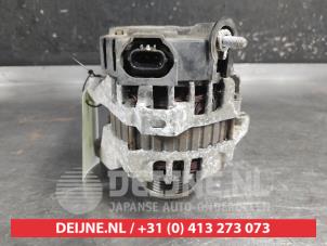 Kia Picanto Dynamo O714489 foto 2