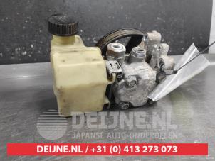 Mazda 6 Power steering pump O714492 photo 2