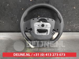 Hyundai I10 Lenkrad O714514 foto 2