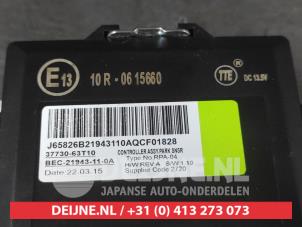 Suzuki S-Cross PDC Module O714565 foto 2