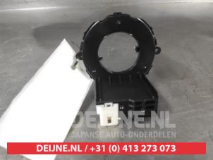Suzuki S-Cross Steering angle sensor O714567 photo 2