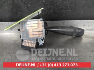 Suzuki S-Cross Light switch O714568 photo 2