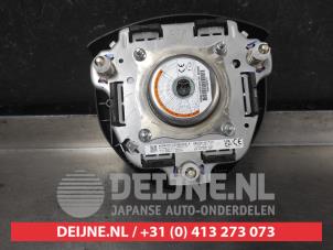 Suzuki S-Cross Airbag links (Stuur) O714572 foto 2