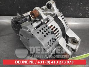 Suzuki S-Cross Dynamo O714587 photo 2