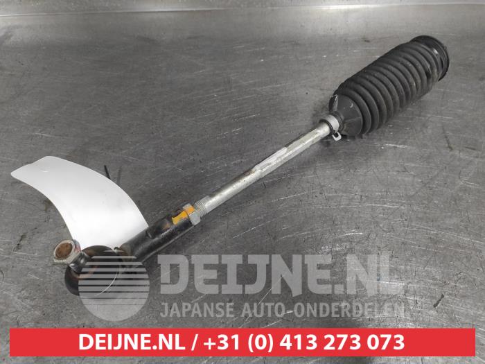 Suzuki S-Cross Tie rod, left O714625