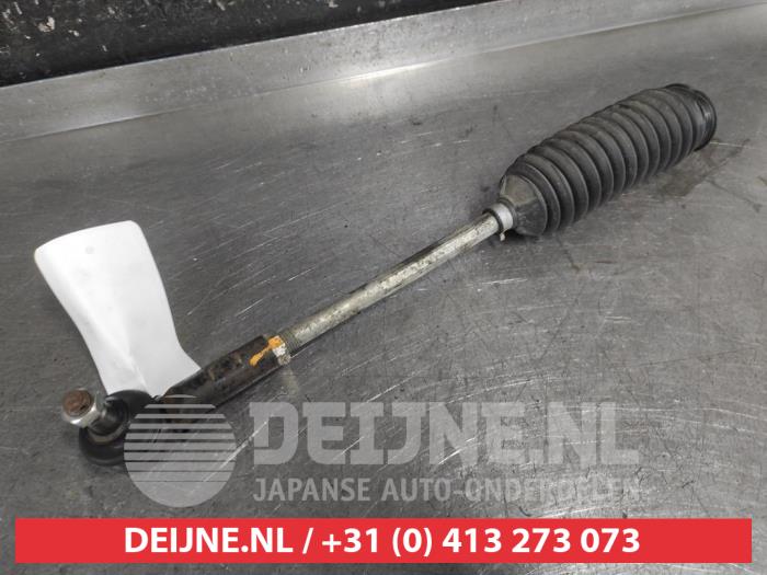 Suzuki S-Cross Tie rod, right O714626