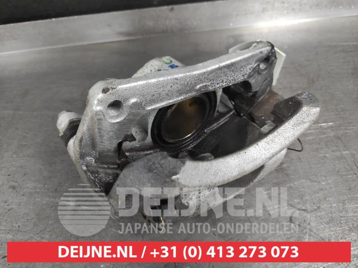 Suzuki S-Cross Remklauw (Tang) links-voor O714630