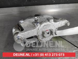 Suzuki S-Cross Bremszange links vorne O714630 foto 3