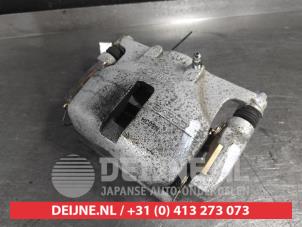 Suzuki S-Cross Bremszange links vorne O714630 foto 2