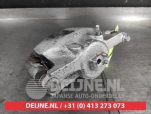 Suzuki S-Cross Bremszange rechts vorne O714631 foto 3