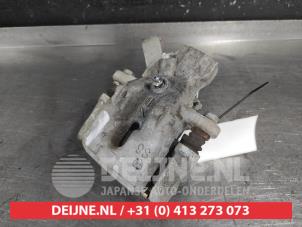 Suzuki S-Cross Rear brake calliper, left O714633 photo 2