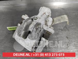 Suzuki S-Cross Rear brake calliper, right O714634 photo 2