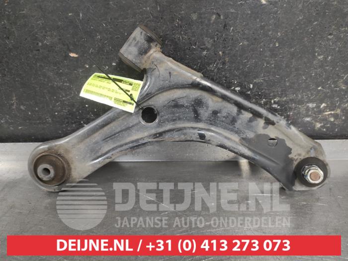 Suzuki S-Cross Front lower wishbone, right O714638