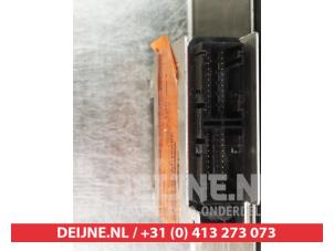 Kia Carens Airbag Module O303029 photo 3