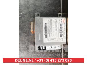 Kia Carens Airbag Module O303029 photo 4