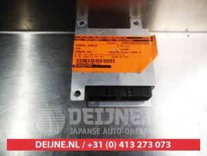 Kia Carens Airbag Module O303029 photo 2