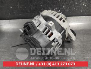 Hyundai I10 Dynamo O714667 foto 2