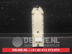 Toyota Prius Kombischalter Fenster O714682 foto 2