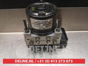 Kia Carens ABS pump O337806 photo 4