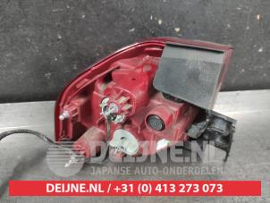 Kia Niro Rücklicht rechts O714712 foto 2