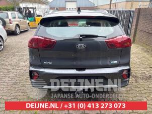 Kia Niro Rücklicht rechts O714712 foto 3