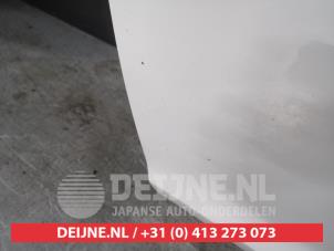 Suzuki Swift Tür 2-türig links O714713 foto 2