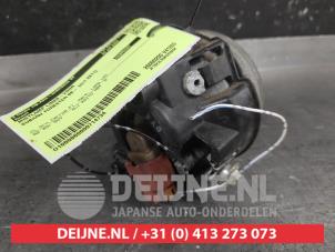 Subaru Forester Fog light, front left O714734 photo 2