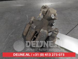 Honda Jazz Rear brake calliper, right O714778 photo 2
