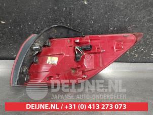 Kia Sportage Taillight, left O714779 photo 2