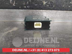 Toyota Corolla PDC Module O714805 foto 2