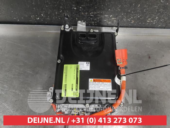 Toyota Corolla Inverter (Hybrid) O714821