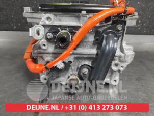 Toyota Corolla Inverter (Hybrid) O714821 photo 2