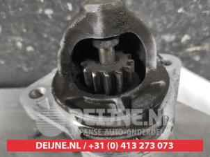 Kia XCeed Anlasser O714835 foto 2