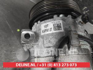 Kia XCeed Aircopomp O714836 foto 3